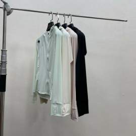 Picture of Descente Jackets _SKUDescenteM-2XLfxtx4334577